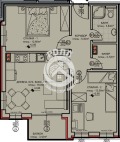 Продава 3-СТАЕН, град Хасково, Куба • 73982 € • 52062727 — Holmes.bg