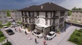 Продава 3-СТАЕН, град Хасково, Куба • 73982 € • 52062727 — Holmes.bg