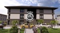 Продава 3-СТАЕН, град Хасково, Куба • 73982 € • 52062727 — Holmes.bg