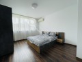 Продава 3-СТАЕН, град Велико Търново, Център • 185000 € • 40336153 — Holmes.bg