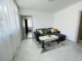 Продава 3-СТАЕН, град Велико Търново, Център • 185000 € • 40336153 — Holmes.bg