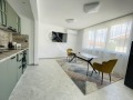 Продава 3-СТАЕН, град Велико Търново, Център • 185000 € • 40336153 — Holmes.bg