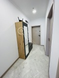 Продава 3-СТАЕН, град Велико Търново, Център • 185000 € • 40336153 — Holmes.bg