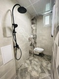 Продава 3-СТАЕН, град Велико Търново, Център • 185000 € • 40336153 — Holmes.bg