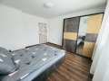 Продава 3-СТАЕН, град Велико Търново, Център • 185000 € • 40336153 — Holmes.bg