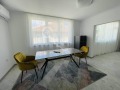Продава 3-СТАЕН, град Велико Търново, Център • 185000 € • 40336153 — Holmes.bg