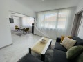 Продава 3-СТАЕН, град Велико Търново, Център • 185000 € • 40336153 — Holmes.bg