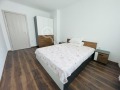 Продава 3-СТАЕН, град Велико Търново, Център • 185000 € • 40336153 — Holmes.bg