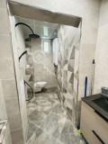 Продава 3-СТАЕН, град Велико Търново, Център • 185000 € • 40336153 — Holmes.bg