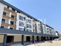 Продава 3-СТАЕН, град София, Малинова долина • 350000 € / 684540.50 лв. • 93814015 3