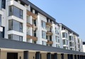 Продава 3-СТАЕН, град София, Малинова долина • 350000 € / 684540.50 лв. • 93814015 1