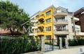Продава 3-СТАЕН, област Бургас, с. Равда • 139900 € • 75539311 — Holmes.bg