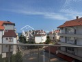Продава 3-СТАЕН, област Бургас, с. Равда • 139900 € • 75539311 — Holmes.bg