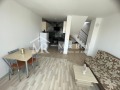 Продава 3-СТАЕН, област Бургас, с. Равда • 139900 € • 75539311 — Holmes.bg