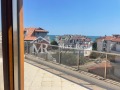 Продава 3-СТАЕН, област Бургас, с. Равда • 139900 € • 75539311 — Holmes.bg