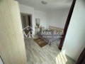 Продава 3-СТАЕН, област Бургас, с. Равда • 139900 € • 75539311 — Holmes.bg