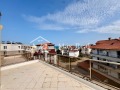 Продава 3-СТАЕН, област Бургас, с. Равда • 139900 € • 75539311 — Holmes.bg