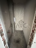 Продава  3-стаен град Пловдив , Беломорски , 122 кв.м | 90209804 - изображение [11]