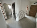 Продава  3-стаен град Пловдив , Беломорски , 122 кв.м | 90209804 - изображение [4]