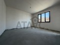 Продава  3-стаен град Пловдив , Беломорски , 122 кв.м | 90209804 - изображение [6]