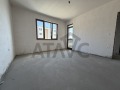 Продава  3-стаен град Пловдив , Беломорски , 122 кв.м | 90209804 - изображение [7]