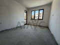 Продава  3-стаен град Пловдив , Беломорски , 122 кв.м | 90209804 - изображение [9]