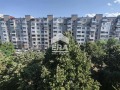 Продава  3-стаен град София , Сухата река , 79 кв.м | 10601999 - изображение [9]