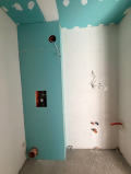 Продава  3-стаен град Перник , Изток , 110 кв.м | 81679633 - изображение [12]