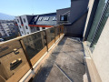 Продава  3-стаен град Перник , Изток , 110 кв.м | 81679633 - изображение [15]