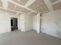 Продава  3-стаен град Перник , Изток , 110 кв.м | 81679633 - изображение [3]