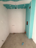Продава  3-стаен град Перник , Изток , 110 кв.м | 81679633 - изображение [11]