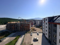 Продава  3-стаен град Перник , Изток , 110 кв.м | 81679633 - изображение [14]