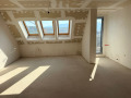 Продава  3-стаен град Перник , Изток , 110 кв.м | 81679633 - изображение [5]