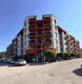 Продава  3-стаен град Перник , Изток , 110 кв.м | 81679633 - изображение [16]