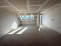 Продава  3-стаен град Перник , Изток , 110 кв.м | 81679633 - изображение [6]