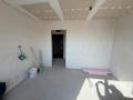Продава  3-стаен град Перник , Изток , 110 кв.м | 81679633 - изображение [9]