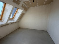 Продава  3-стаен град Перник , Изток , 110 кв.м | 81679633 - изображение [7]
