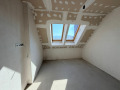 Продава  3-стаен град Перник , Изток , 110 кв.м | 81679633 - изображение [8]