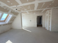 Продава  3-стаен град Перник , Изток , 110 кв.м | 81679633 - изображение [4]