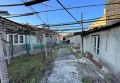 Продава КЪЩА, с. Брестак, област Варна, снимка 2 - Къщи - 40653973