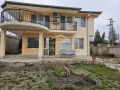 Продава КЪЩА, с. Близнаци, област Варна, снимка 1 - Къщи - 43460100