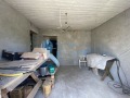Продава КЪЩА, област Велико Търново, с. Горна Студена • 20000 € / 39116.60 лв. • 55538642 4