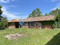 Продава КЪЩА, област Велико Търново, с. Горна Студена • 20000 € / 39116.60 лв. • 55538642 9