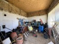 Продава КЪЩА, област Велико Търново, с. Горна Студена • 20000 € / 39116.60 лв. • 55538642 8