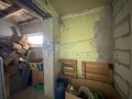Продава КЪЩА, област Велико Търново, с. Горна Студена • 20000 € / 39116.60 лв. • 55538642 6