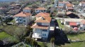 Продава КЪЩА, област Бургас, гр. Обзор • 270000 € • 88843189 — Holmes.bg