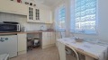 Продава КЪЩА, област Бургас, гр. Обзор • 270000 € • 88843189 — Holmes.bg