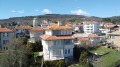 Продава КЪЩА, област Бургас, гр. Обзор • 270000 € • 88843189 — Holmes.bg