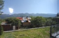 Продава КЪЩА, област Благоевград, гр. Разлог • 208500 € / 407790.55 лв. • 21119808 17