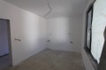 Продава КЪЩА, област Благоевград, гр. Разлог • 208500 € / 407790.55 лв. • 21119808 14